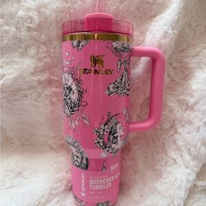 Stanley Ozian Reprise